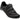 Pearl Izumi Quest Men's Road Cycling Shoes - Black