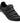 Pearl Izumi Quest Men's Road Cycling Shoes - Black