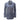 Kathmandu Womens Tonaca Long Sleeve Shirt Blue Check Size 8
