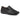 Ziera - Women's Java Slip On Shoes