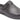 Aravon Women's Power Comfort Mule Black Size 5 B(M) US