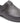 Aravon Women's Power Comfort Mule Black Size 5 B(M) US