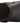 Aravon Women's Power Comfort Mule Black Size 5 B(M) US