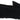 Vionic Women's Haven Mckenzie Slipper Black