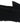 Vionic Women's Haven Mckenzie Slipper Black