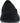Vionic Women's Haven Mckenzie Slipper Black