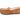 Vionic Women's Haven Mckenzie Slipper Toffee