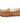 Vionic Women's Haven Mckenzie Slipper Toffee