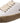 EMU Australia Women's Agonis Canvas Shoes Coconut Size 6 B(M) US