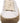 EMU Australia Women's Agonis Canvas Shoes Coconut Size 6 B(M) US