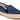 EMU Women's Gum Slip-On Flats Dark Denim