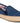 EMU Women's Gum Slip-On Flats Dark Denim