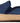 EMU Women's Gum Slip-On Flats Dark Denim