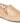 EMU Women's Gum Slip-On Flats Silver Size 10 B(M) US