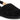 EMU Australia Women's Kerang Stinger Suede Slipper Black