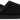 EMU Australia Women's Kerang Stinger Suede Slipper Black