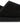 EMU Australia Women's Kerang Stinger Suede Slipper Black