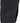 EMU Australia Women's Kerang Stinger Suede Slipper Black Size 11 B(M) US
