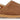 EMU Australia Women's Kerang Stinger Suede Boot Chestnut Size 7 B(M) US