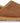 EMU Australia Women's Kerang Stinger Suede Boot Chestnut Size 7 B(M) US