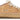 EMU Women's Agonis Shoes Coconut Size 6 B(M) US