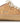EMU Women's Agonis Shoes Coconut Size 6 B(M) US