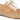 EMU Women's Agonis Shoes Coconut Size 6 B(M) US
