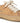EMU Women's Agonis Shoes Coconut Size 6 B(M) US
