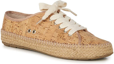 EMU Women's Agonis Shoes Coconut Size 6 B(M) US