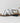 Emu Women's Lyndon Sandals Pearl Size 7 B(M) Us