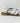 Emu Women's Lyndon Sandals Pearl Size 7 B(M) Us