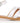 EMU Women's Lyndon Sandals Pearl Size 8 B(M) US