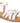 EMU Women's Lyndon Sandals Pearl Size 8 B(M) US