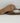 Emu Women's Lyndon Sandals Tan Size 7 B(M) Us