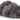 EMU Australia Women's Gloucester Slippers Charcoal