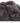 EMU Australia Women's Gloucester Slippers Charcoal