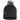 Buff Kesha Knit Hat