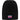Elevenate Logo Beanie