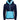 Elevenate Women's BdR Insulation Jacket - Dark Navy