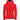 Elevenate Women's BdR Insulation Jacket - Red Glow