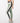 Glyder - Directional Leggings