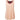 Sherpa Women's Asha Tank - Lapsi Orange