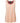 Sherpa Women's Asha Tank - Lapsi Orange