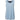 Sherpa Women's Asha Tank - Small Tilicho Blue