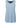 Sherpa Women's Asha Tank - Small Tilicho Blue
