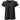 Sherpa Women's Kiran Embroidery Top - Black