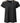 Sherpa Women's Kiran Embroidery Top - Black