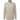Sherpa Women's Kiran Jacket - Medium - Goa Sand