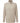 Sherpa Women's Kiran Jacket - Medium - Goa Sand