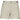Norrona Women's Svalbard Light Cotton Short - Small - Sandstone